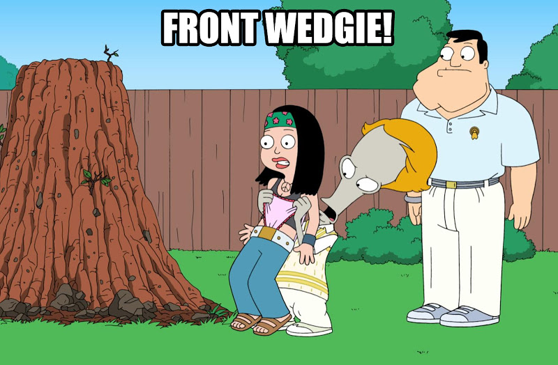 Bilder-Thread AD 713 074100MEME