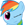 rainbowdashwink