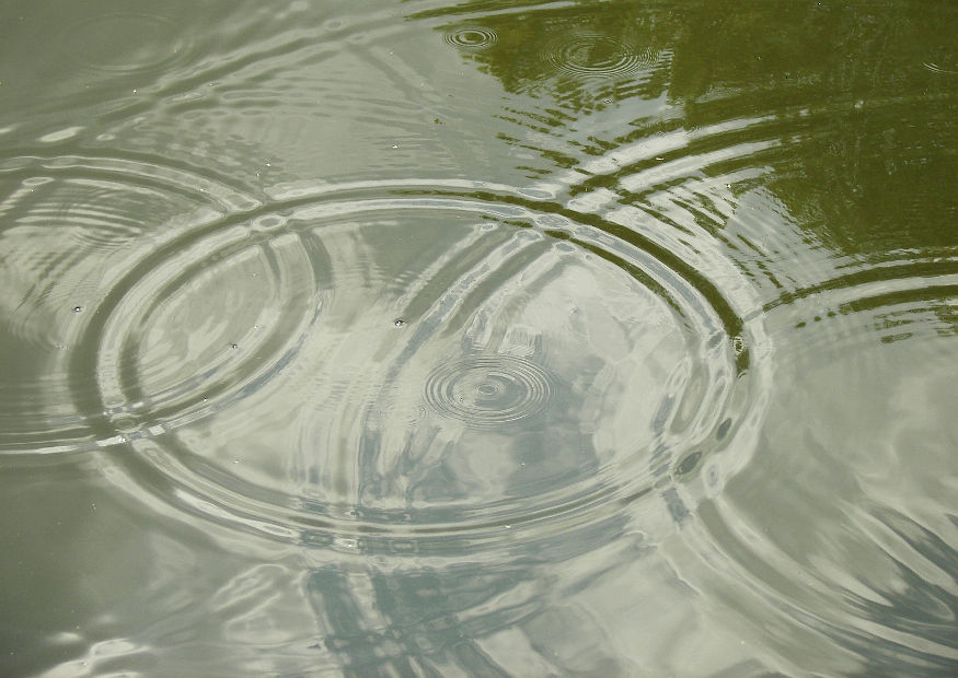 chinesischer-garten-bochum-49-wasser-wel