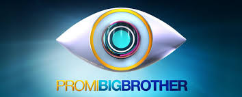 Promi Big Brother 2013-2017 fbase