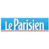 leparisien