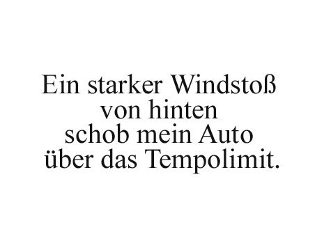 Bilder-Thread 590324754-raser-3809