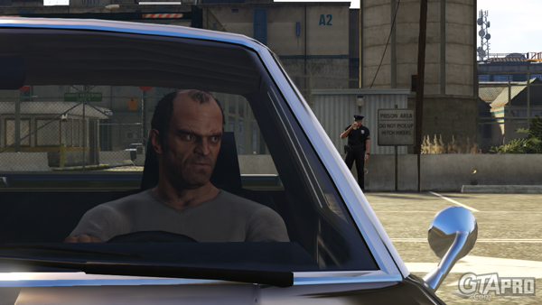 gtav exclusive gtapro a