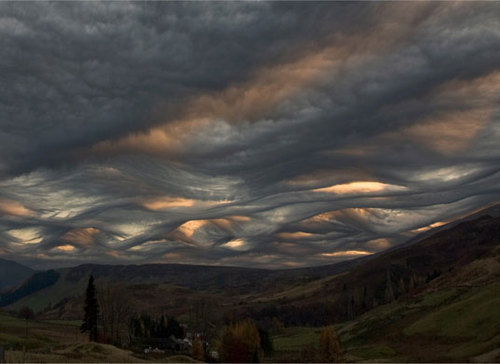 Jacques-Cousteau-Clouds-2