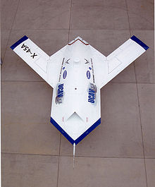 bd5b25 Drohne3