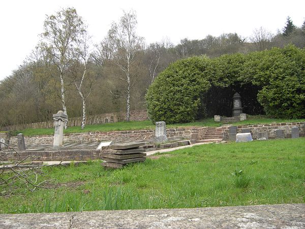 Merzig20Friedhof20114