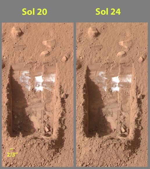 253233main sol 020 024 change dodo v3 51