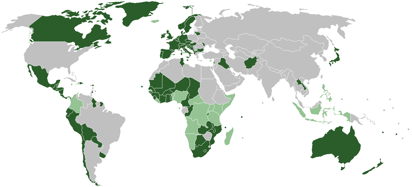 CCMstatepartiesworldmap