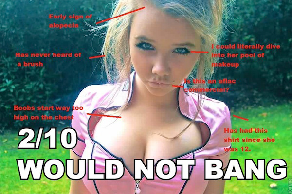 Bilder-Thread 2-of-10-would-not-bang-11