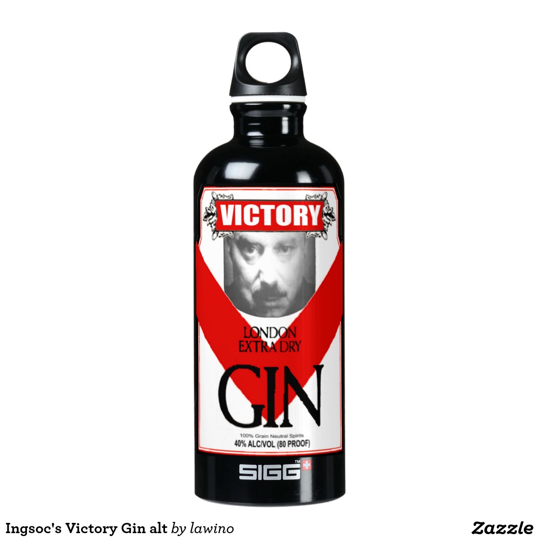 ingsocs victory gin alt-rc70dee6574b648f