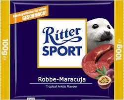 d7e8f4 ritter sportr