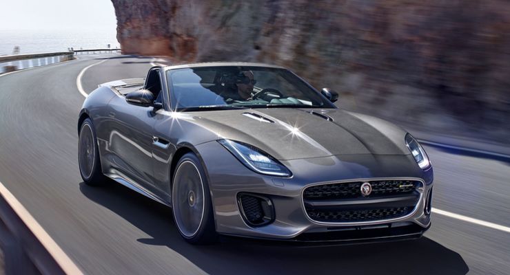 Jaguar-F-Type-Modelljahr-2018--articleDe