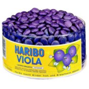 haribo-viola