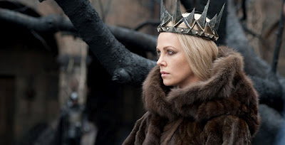 Bilder-Thread Queenfacebook3