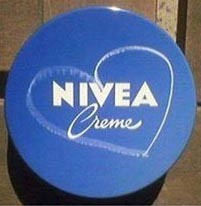 nivea