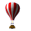 ballon-0079