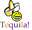 86436734.LGKPRKJz.tequila