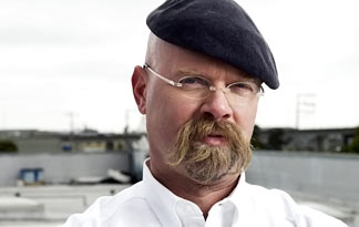 mythbusters-jamie-hyneman-bio-324x205