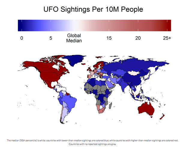 UFO-sightings-on-world-heat-map-849827