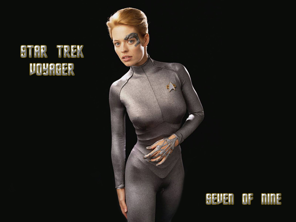 Seven-of-Nine-star-trek-voyager-15486347