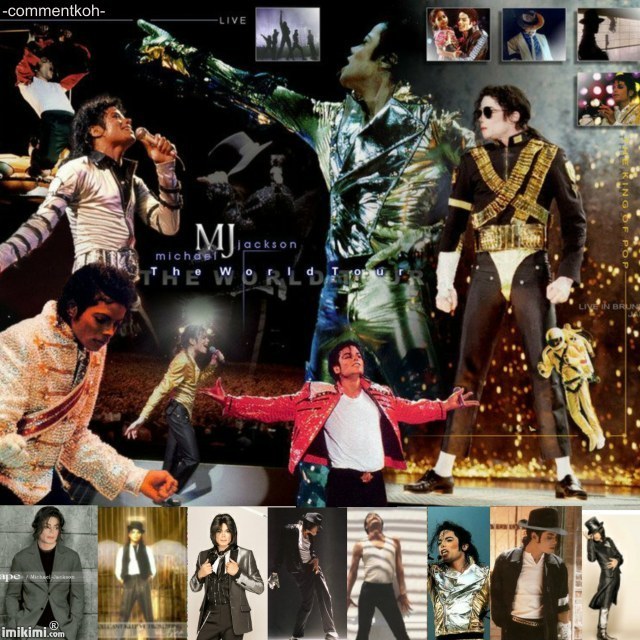 King-of-Pop-prince-michael-jackson-79984