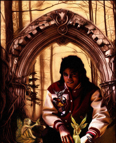 MJ ART michael jackson 17659033 407 500.