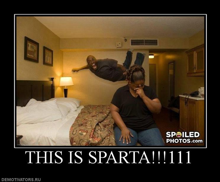 t27fd8d 251749 this-is-sparta111