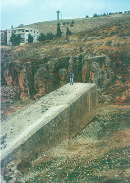 baalbek1