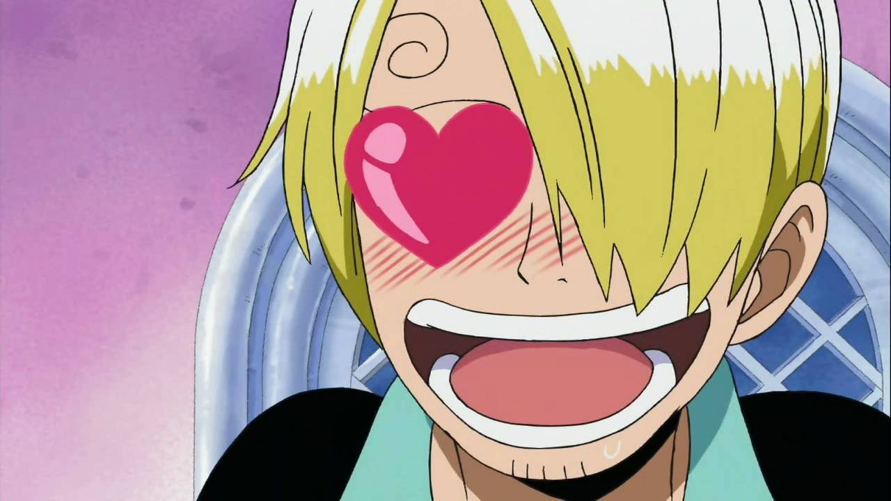 441605-one-piece-sanji