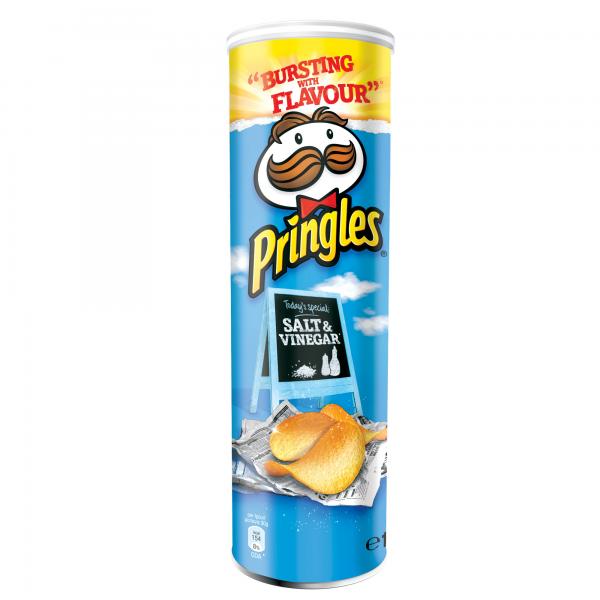 pringles-salt--amp--vinegar z1