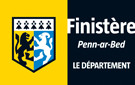 logo finistere-s