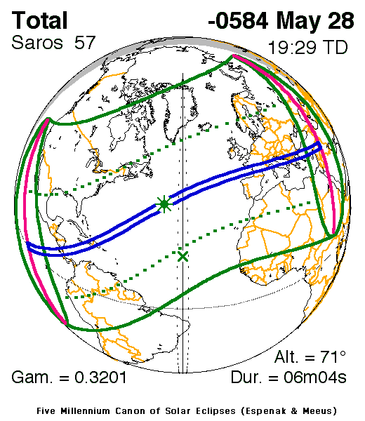 SoFi-584-05-28