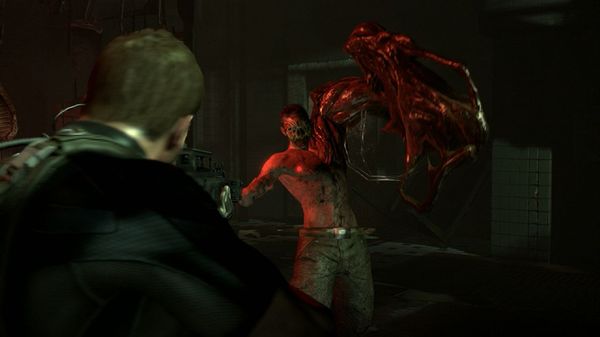 resident-evil-6-new-screenshot-9