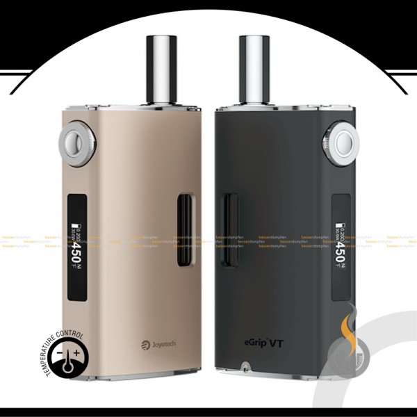 joyetech egrip oled vt 30 watt kit 1 600