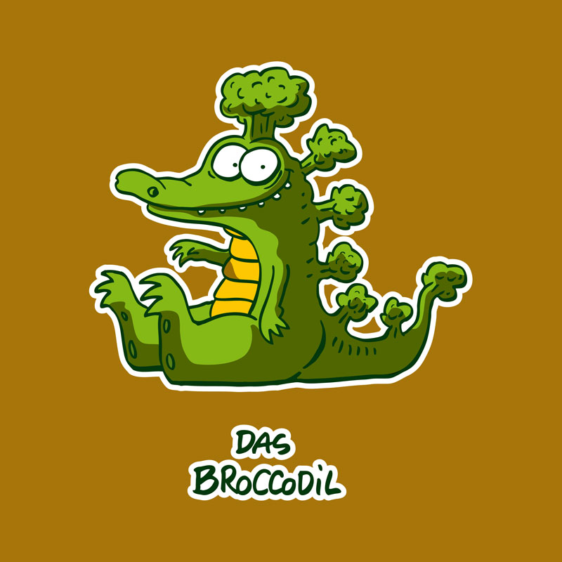 broccodil1