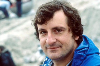 Bilder-Thread Douglas2BAdams2Bdouglas adams340x225