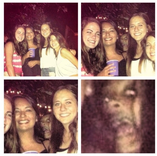 Scary-Photobomb-10