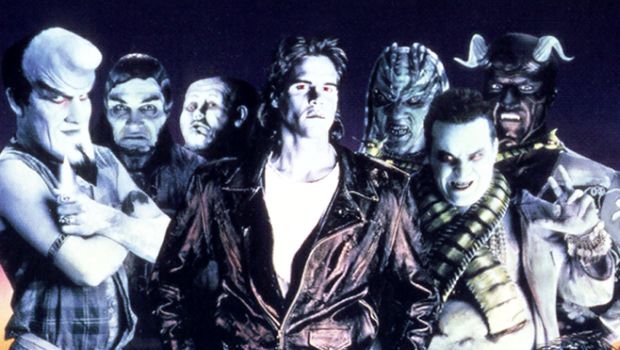 Bilder-Thread nightbreed-restored-cabal-cut-cherry-hil