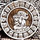 80px-Mayan Zodiac Circle