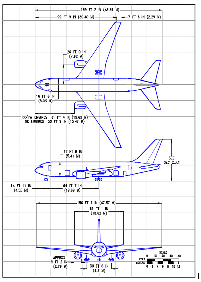 B767-Exterior