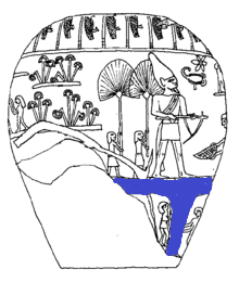 001739 SkorpionkeulePlanet Erde