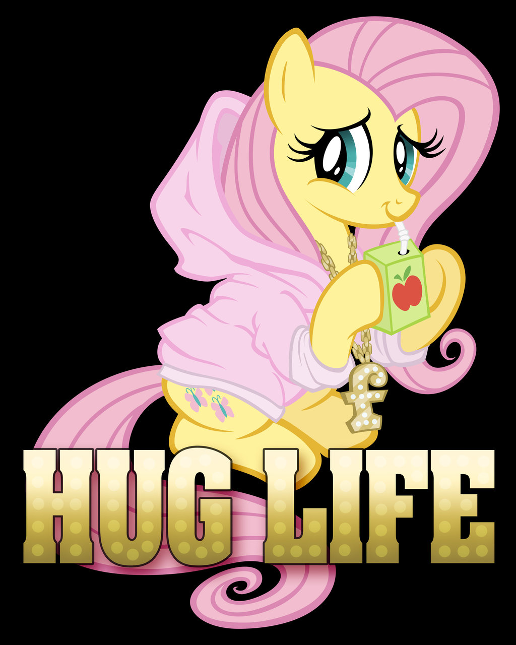 [Bild: t945954_hug_life_print_by_tygerbug-d5aik7n.jpg]