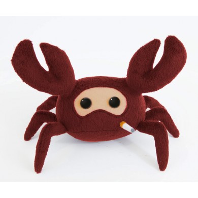 spycrab-plush-pre-purchase