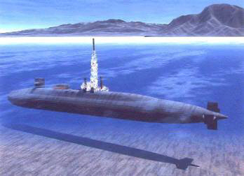 ssgn2