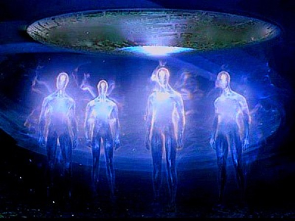 Top-15-Arcturian-Aliens-Facts