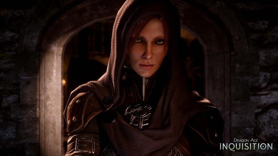 441782 dragon-age-inquisition-bild-18