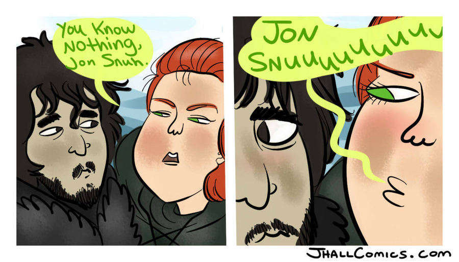 54568-You-Know-Nothing-Jon-Snuh-Jon-N5pT