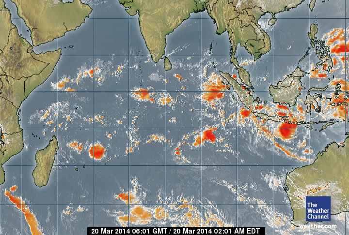 indian oce sat 720x486