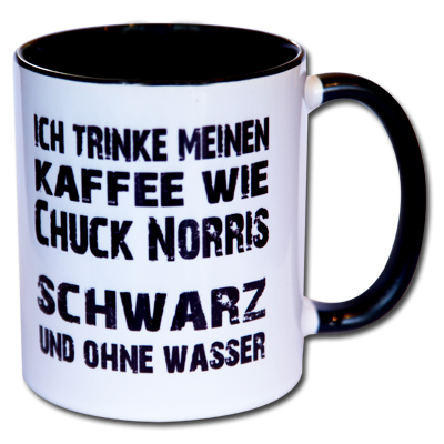 artikelbild02-ChuckNorris