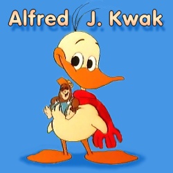 Alfred2BJ2BKwak